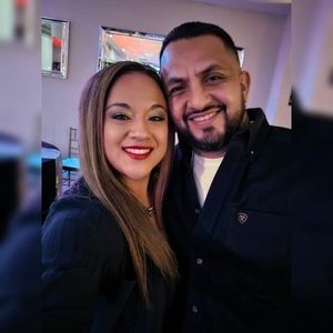 Meet your Posher, Gracie